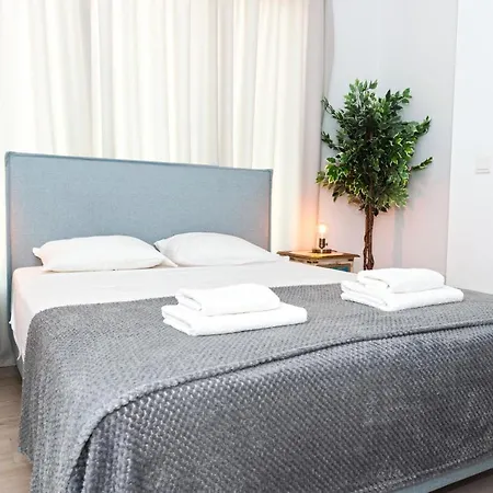 Pearly Sands 3 Bdrm With Big Pvt Pool In Villa Protaras