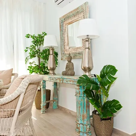 Pearly Sands 3 Bdrm With Big Pvt Pool In