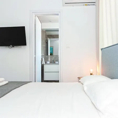Pearly Sands 3 Bdrm With Big Pvt Pool In