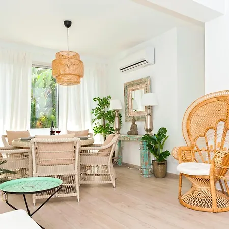 Pearly Sands 3 Bdrm With Big Pvt Pool In * بروتاراس
