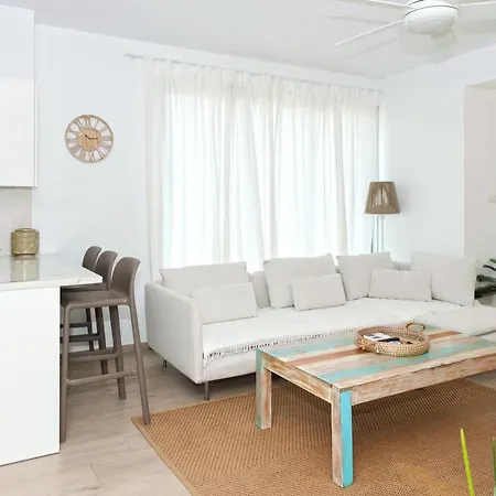 فيلة Pearly Sands 3 Bdrm With Big Pvt Pool In بروتاراس