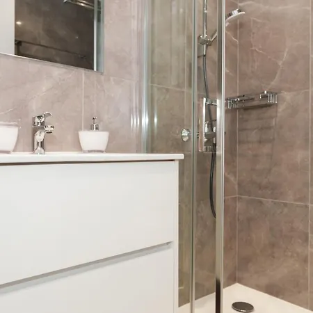 Pearly Sands 3 Bdrm With Big Pvt Pool In فيلة