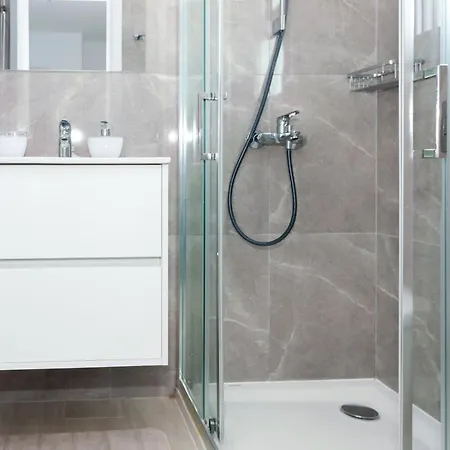 فيلة Pearly Sands 3 Bdrm With Big Pvt Pool In بروتاراس