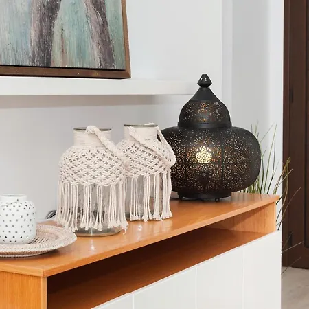 Pearly Sands 3 Bdrm With Big Pvt Pool In بروتاراس