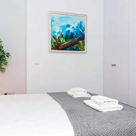 Pearly Sands 3 Bdrm With Big Pvt Pool In * بروتاراس