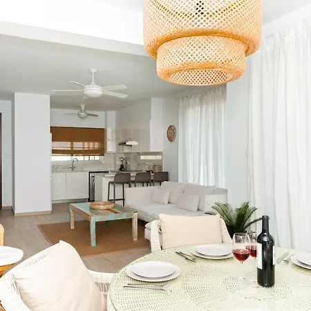 فيلة Pearly Sands 3 Bdrm With Big Pvt Pool In *