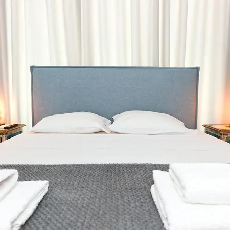 فيلة Pearly Sands 3 Bdrm With Big Pvt Pool In بروتاراس