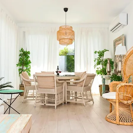 Pearly Sands 3 Bdrm With Big Pvt Pool In *