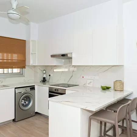 Pearly Sands 3 Bdrm With Big Pvt Pool In *