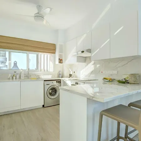 فيلة Pearly Sands 3 Bdrm With Big Pvt Pool In *